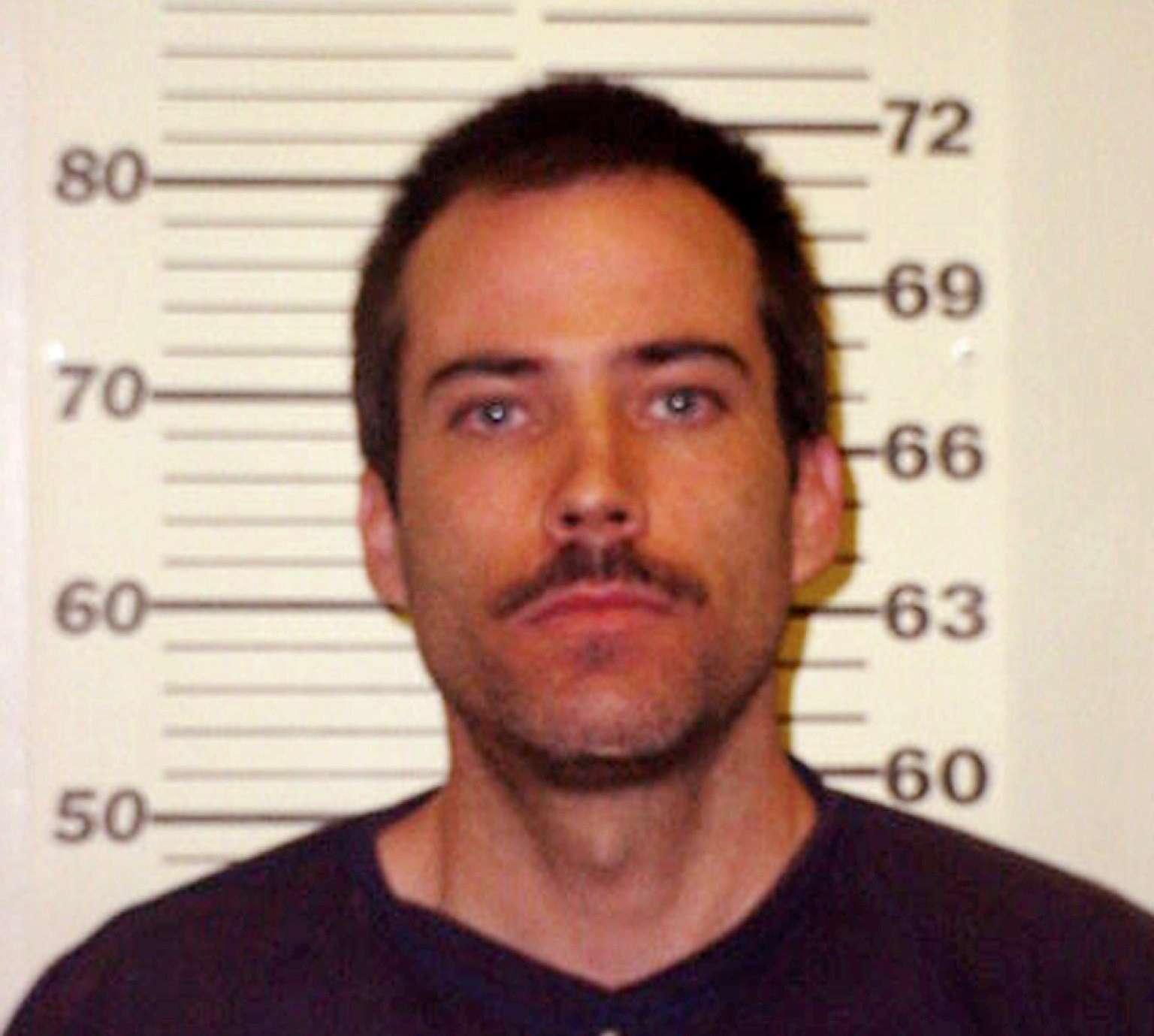 Eric Rudolph - The True Crime Database Membership Eric Rudolph Olympic ...