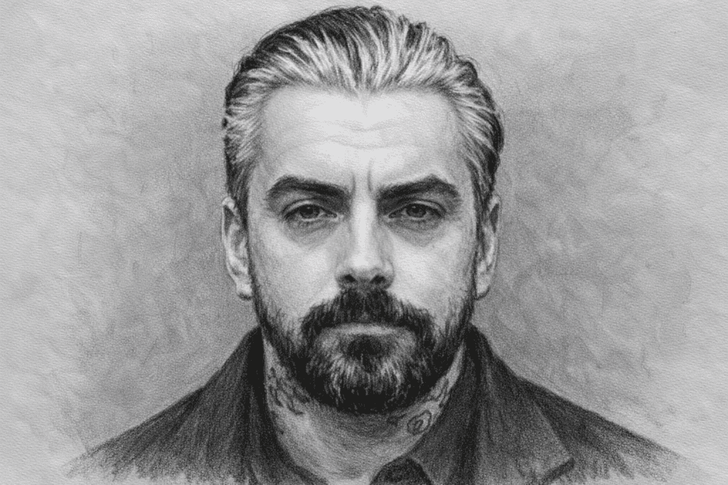 Eric Rudolph - The True Crime Database Membership Eric Rudolph Olympic ...